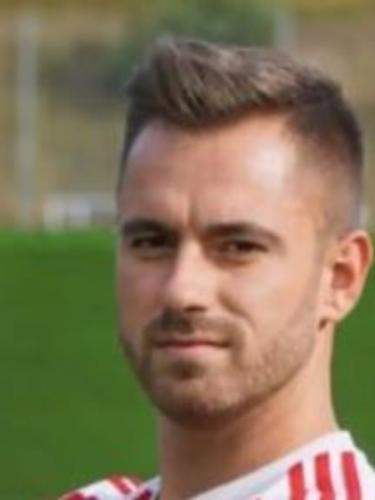 Stefan Schätzel