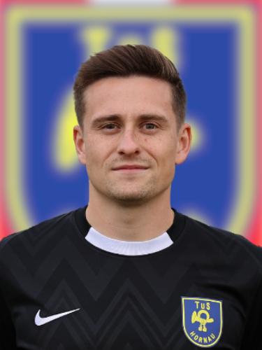 Niklas Kern
