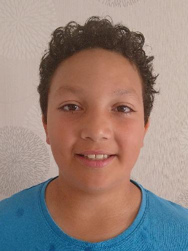 Fadi Soudani