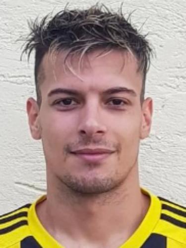 Orhan Alpaslan