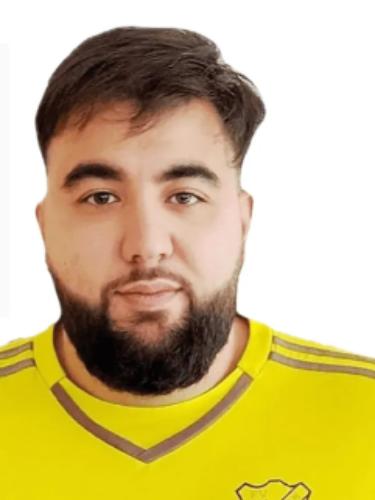 Cenk Karaeli