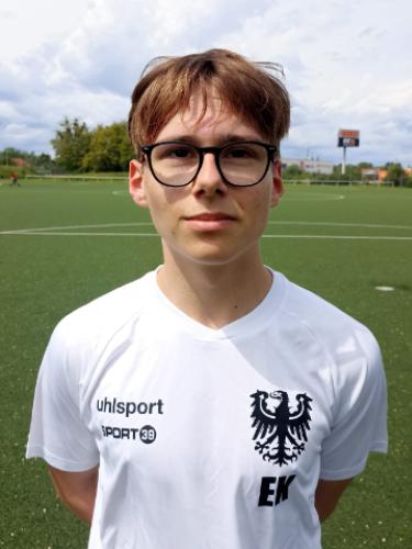 Emilian Kopke