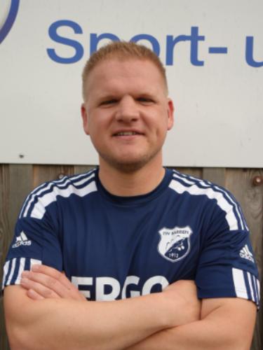 Meint-Frieling Noosten