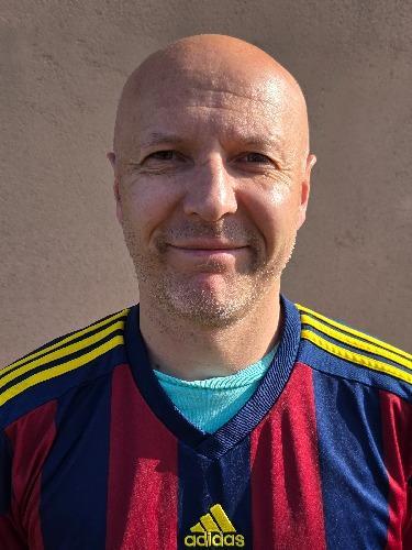 Paul-Peter Czichowski