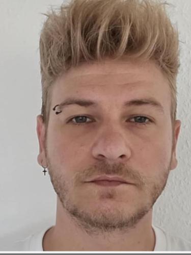 Damir Kukuruz