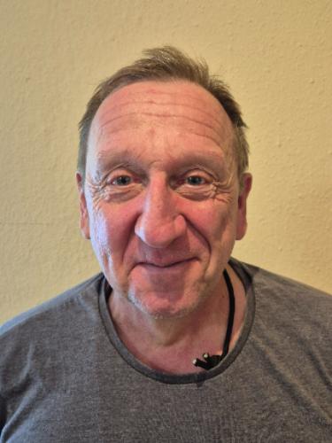 Christian Schiffer