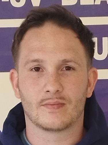 Dominik Udzik