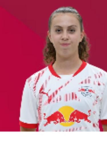 Jasmin Sautter