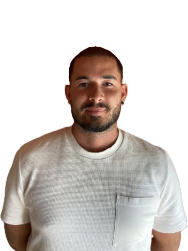 Ekin Ergüzel