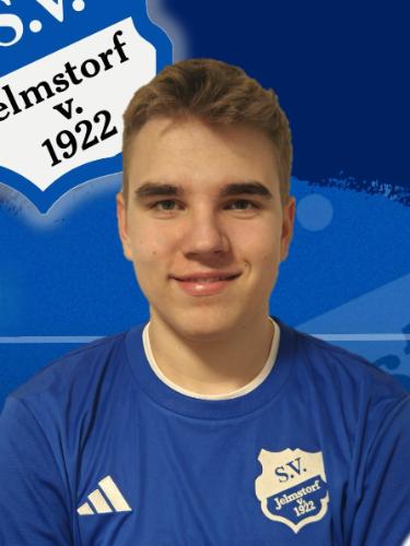 Kilian Konwer