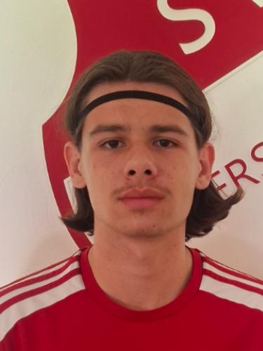 Lukas Wimmer