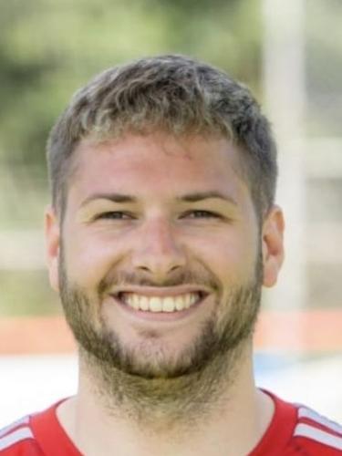 Phillip Klein