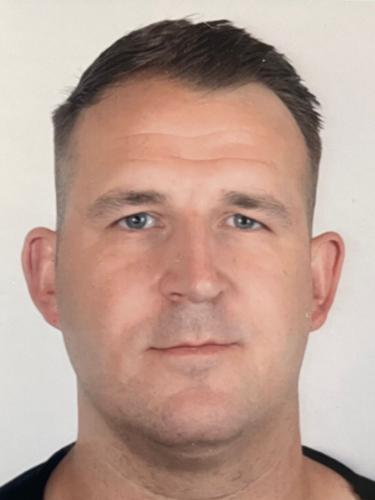 Yannick Lütjohann