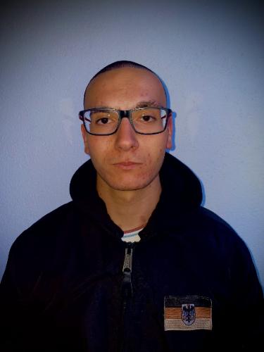 Fabrizio Mazzola