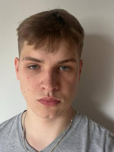 Bartosz Maciej Jasik