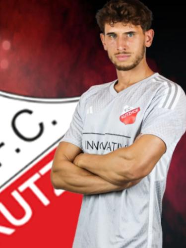 Adnan Hodzic