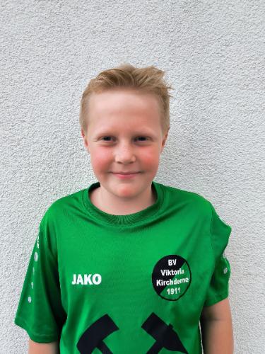 Finn Gerrit Bastian Groening