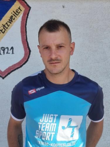 Robert-Andrei Burloi