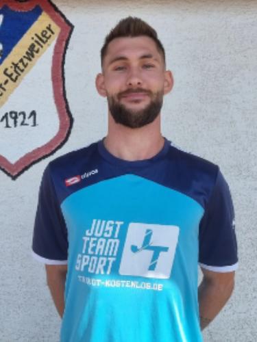 Eusebiu-Catalin Dragotescu