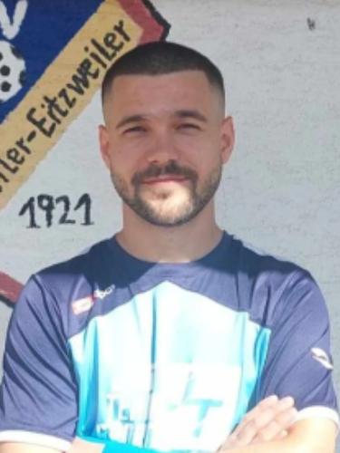 Constantin Tanasache