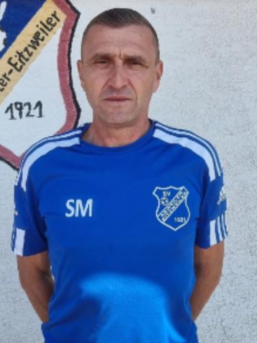 Marcel-Adrian Stefan