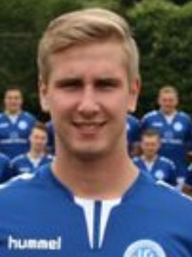 Falko Möller