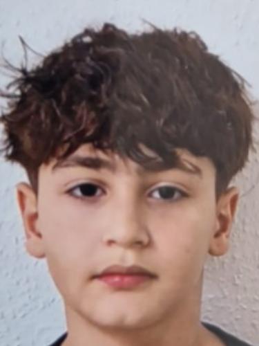 Yasser Khlou