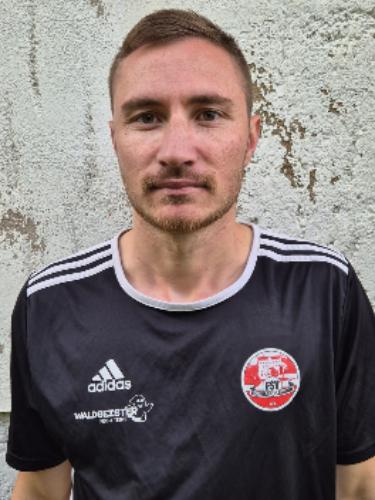 Ionut-Nicolae Lupulescu