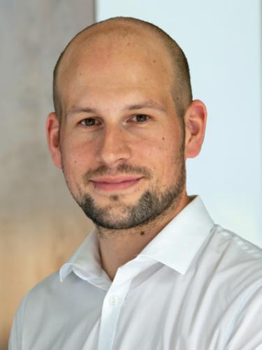 Marcel Hientz