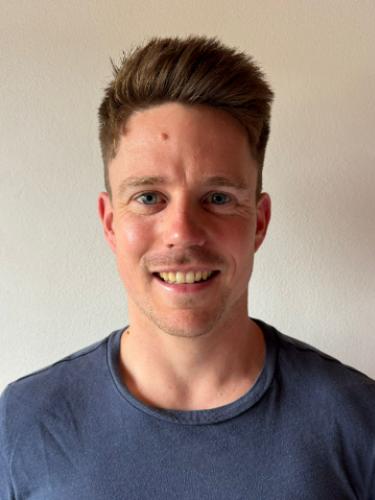 Mathias Fischer