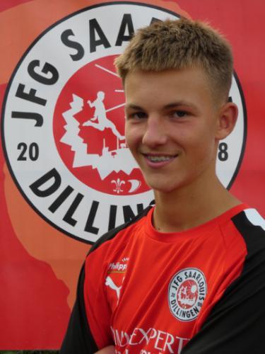 Lucas Engler