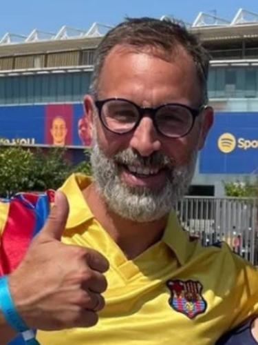 Simon Kings