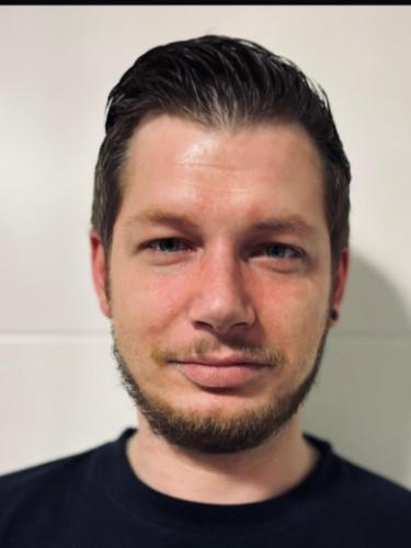 Timo-André Kreutzfeldt