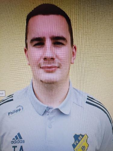 Timo Altmayer
