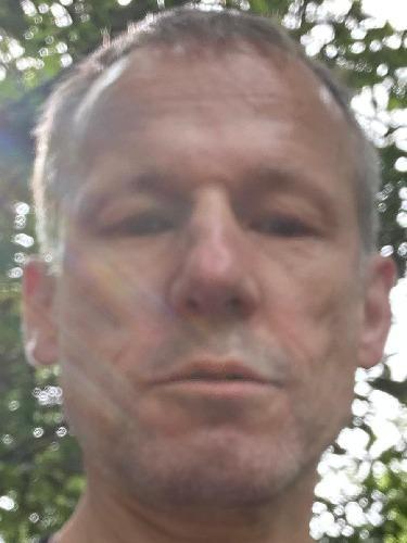 Steffen Christian Gallas