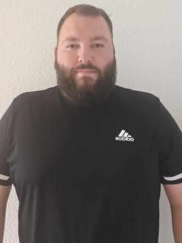 Lukas Egbert