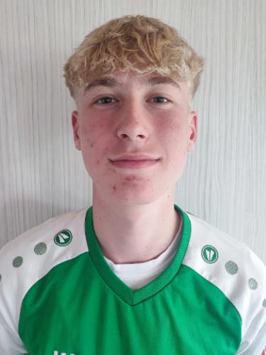 Jannes Elias Ahlswede