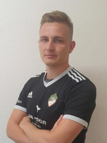 Kai Riedelsberger