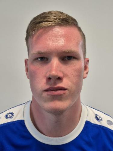 Benjamin Rößler