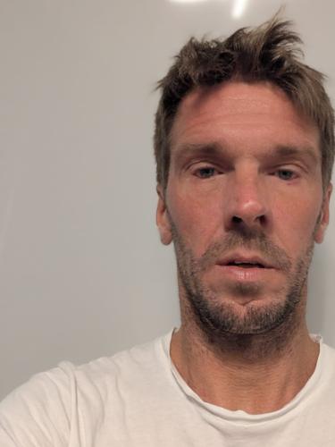 Steffen Schwarz