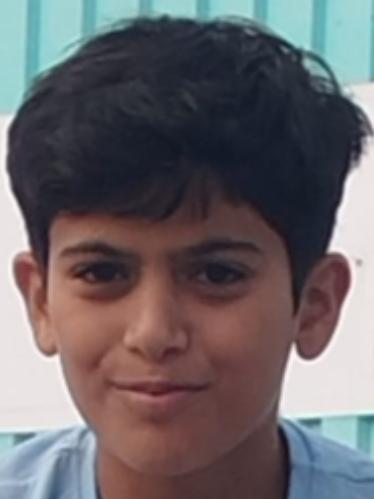 Mustafa Arzik