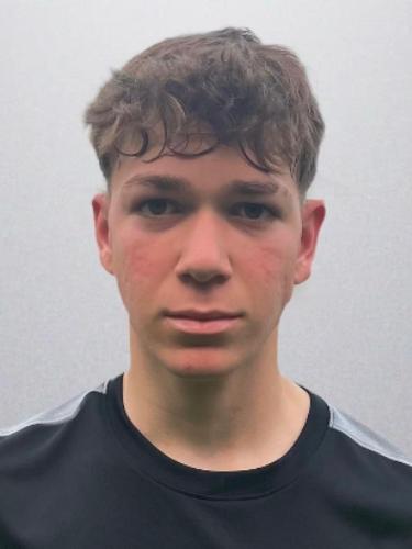 Panagiotis Bakalidis