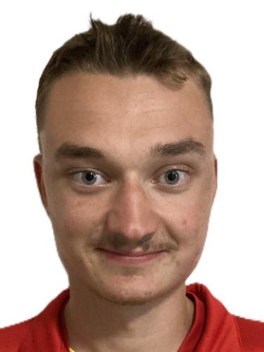 Nico Steinebrunner