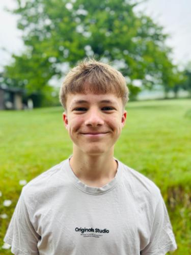 Max Vetter