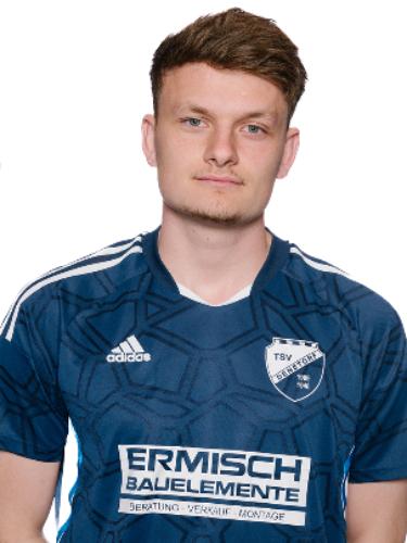 Niklas Wilke