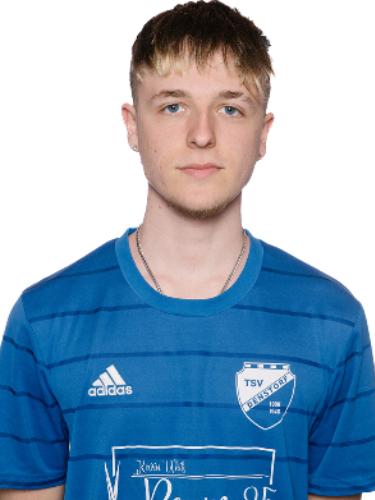 Julian Frania