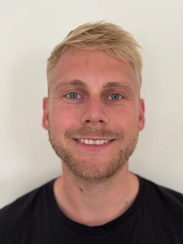 Pascal Meier