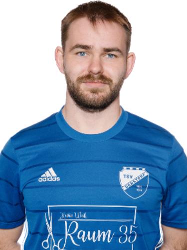 Niels-Brian Leontiew