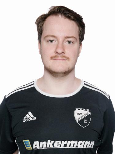 Finn Herbst