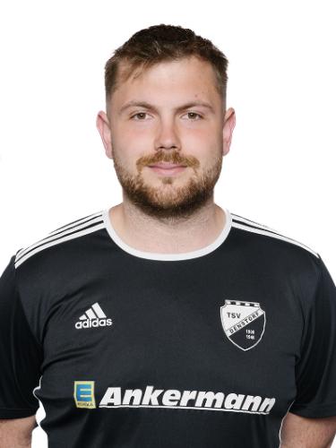 Tjark Neumann